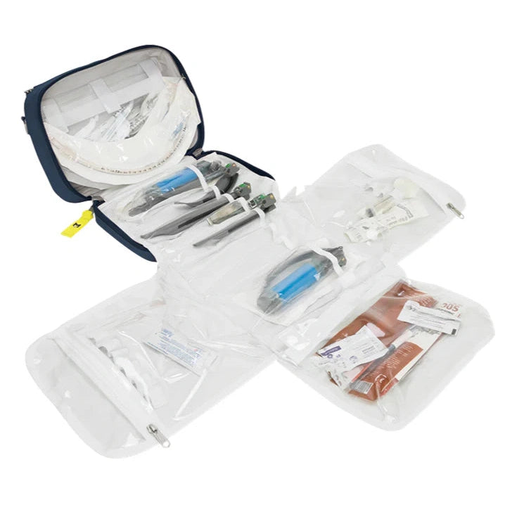 Meret USA-AIRWAY™ Pro X-MedTech-2